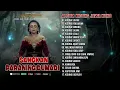 Download Lagu Kidung Jawa Kuno - Sedulur Papat Lima Pancer MP3