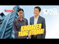 Download Lagu Bahagia di atas penderitaan orang lain , kebenaran pasti terungkap ‼