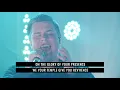 Oh The Glory feat. Matt Gilman | Deeper Worship