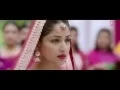 Download Lagu Mujhko Barsaat Bana Lo   Junooniyat   Full video songs
