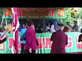 Download Lagu BAYU - BAYU / SITER JAIPONG BANDASARI GROUP KARAWANG
