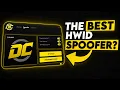 HWID Spoofer - The Only Method You Need To Get Unbanned Hwid Spoofer 2026
