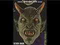 Xavf - Morbid Disappointment Part 3 AVI