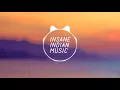 Zaeden & Ankit Tiwari - Tere Jaane Se (Kimera Remix)