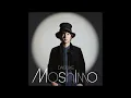 Download Lagu Daisuke - Moshimo (Acoustic Version)