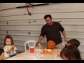 Jon Kate Gosselin ugly moments from season 1
