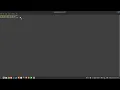 275 how to see the date in real time with the watch command