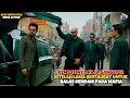 Download Lagu KEMBALINYA RAJA GANGSTERSE TELAH BERTAUBAT UNTUK BALAS DENDAM PADA MAFIA || ALUR CERITA FILM INDIA