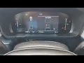 2025 Ford Maverick XLT TX Grapevine Dallas Lewisville Arlington Lewisville