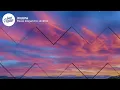 Rauw Alejandro, Ankhal - WUEPA [Letra/Lyrics]