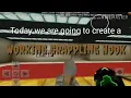 MCPE Command Block Working Grappling Hook Tutorial