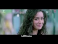 Download Lagu Jay Mo Feat Geet K. - Tum Hi Ho (English Remix)