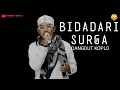 Bidadari Surga | dangdut koplo official