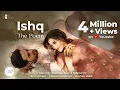 Download Lagu ISHQ - The Poem I Amir Ameer I Faheem Abdullah I Rauhan Malik I Mir Tafazul I Love Song