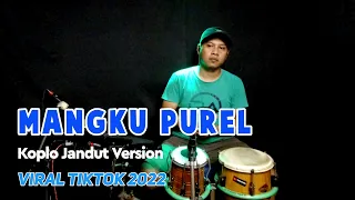 mangku purel full jepp koplo jandut version cover kendang