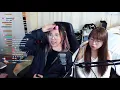 NAILS & TOE CALLUSES ~ LILY MOMENTS #5 (◕ᴗ◕✿) ft. friends