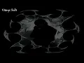 Playboi Carti - Life Signs feat. Travis Scott (Sub Español)