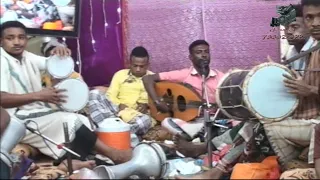 الفنان اسماعيل جوهر اغنيه والله ماذل نفسي ومهما كان الثمن زفاف الاخ سعيد عبده جلاجل ـ زبيد 