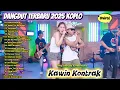 DANGDUT TERBARU 2025 KOPLO 🔥 Kawin Kontrak – Kelangan Full Album Viral Bikin Goyang Nonstop