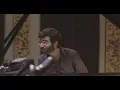 Saint-Saëns: Romance for Cello and Piano | Nicholas Canellakis & Michael Stephen Brown