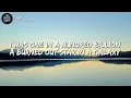 Russell Dickerson - Yours (Lyrics)