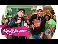 Download Lagu DJ Guuga e MC Pierre - Vou Ficar Doidão (kondzilla.com)