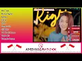 Download Lagu Happy Asmara - Wes Tatas | Full Album 2022 | Ambyar Mania