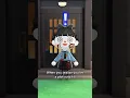 Download Lagu when you let a plot autofill in animal crossing 🤧 #animalcrossingnewhorizons #animalcrossing #acnh