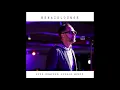 Download Lagu Boys of summer Remix by RenaisLounge