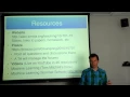 1 1 Administration - Machine Learning Class 10-701