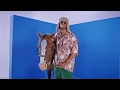 Download Lagu Doni B - Dal mideeye - music video