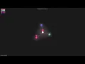 Stability -