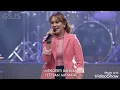 Download Lagu Kau Bapaku Yang Baik (Jeffry S Tjandra) | GSJS Pakuwon Mall | Cover By Glady Febe
