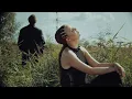 ALIKA - mis minuga saab? ft. villemdrillem