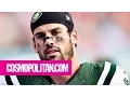 Top 13 Hottest NFL Players To Watch Out For This Season Cosmopolitan
