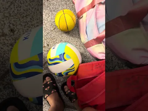VAMOS PRA PRAIA DE MUSTANG COM NOSSOS FILHOS ADOTIVOS