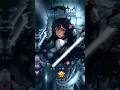 Download Lagu PRESET ML🎟️TREND TIKTOK 🎶SOUND YOU MEKMI STRONG DJ KENE🤙 #preset #alightmotion #mobilelegends