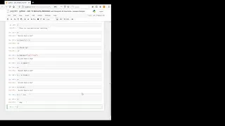 ENG Python programming 14 strings