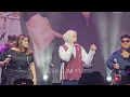 JENUH TAPI BUTUH ~ Salma Salsabil Live at Ramadhan Jazz Festival 2025