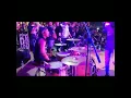 Download Lagu Amy XPDC - Drum Raja Kertas