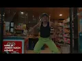 Moments of Movement #126 - Mickey Feat. Johnny Yukon - Moment