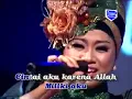 Caka (Cintai Aku Karena Allah) - Lilin Herlina