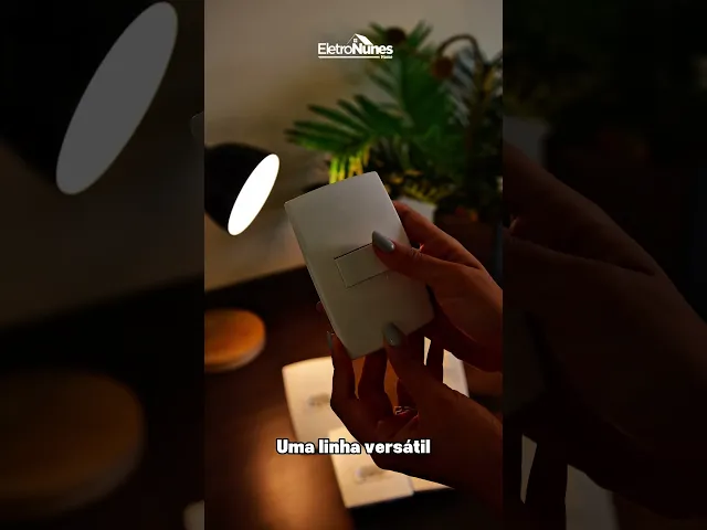 shorts-youtube
