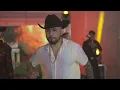 Se Nos Dio - Dylan Coronel x @Losdelatreintaa (Video Oficial)