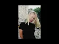 Maude Latour - 001