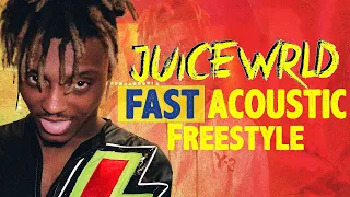 juice wrld 