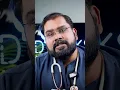 Why Erectile Dysfunction happens