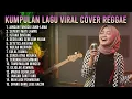 Lagu VIRAL TIKTOK ✨ kumpulan lagu Viral Cover Jangan Tunggu Lama Lama SKA Reggae Version #lagu #reggae
