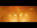 Download Lagu LUNA SEA「LUCA - 2021.8.1@南相馬市民文化会館ゆめはっと大ホール」