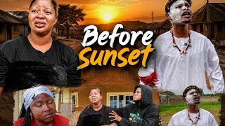 before sunset jwhiteproduction new release movie